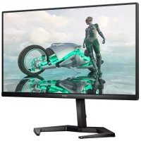 Игровой монитор Philips Evnia Gaming 24M1N3200ZS фото 2